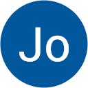 Jo M. profile picture