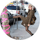 Amy S. profile picture