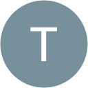 Teri-Louise F. profile picture