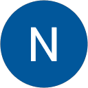 Nicole M. profile picture