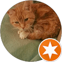 Michelle M. profile picture