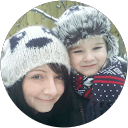 Nicola S. profile picture